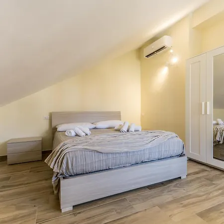 Apartament Fly&rest *
